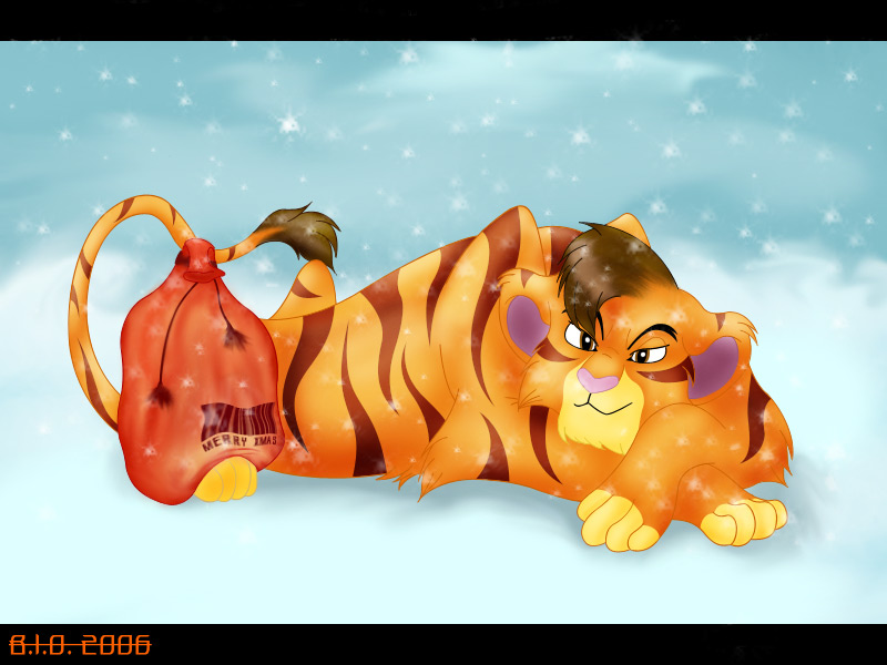 http://forum.nala.ru//files/bio_xmas_187.jpg