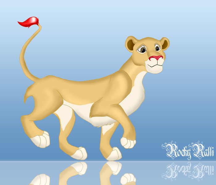 http://forum.nala.ru//files/leva_637.jpg