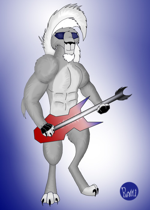 http://forum.nala.ru//files/rockstar_475.jpg