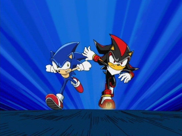 070sonadow.jpg