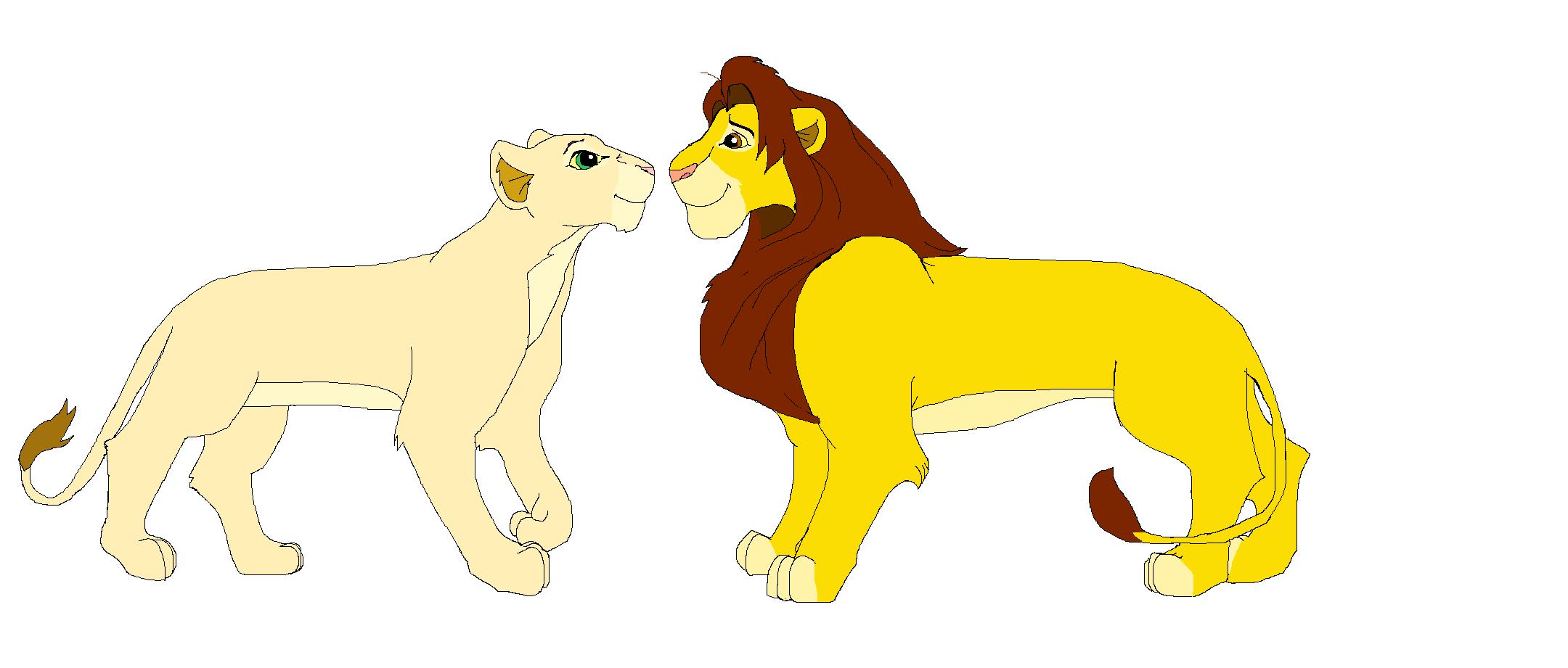 simba and nala jpg.JPG