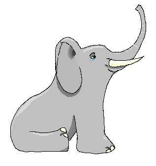 Слоненок.PNG