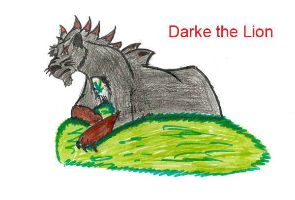 Darke the Lion.jpg