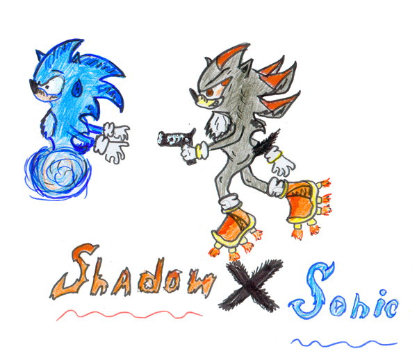 Shadow X Sonic.jpg