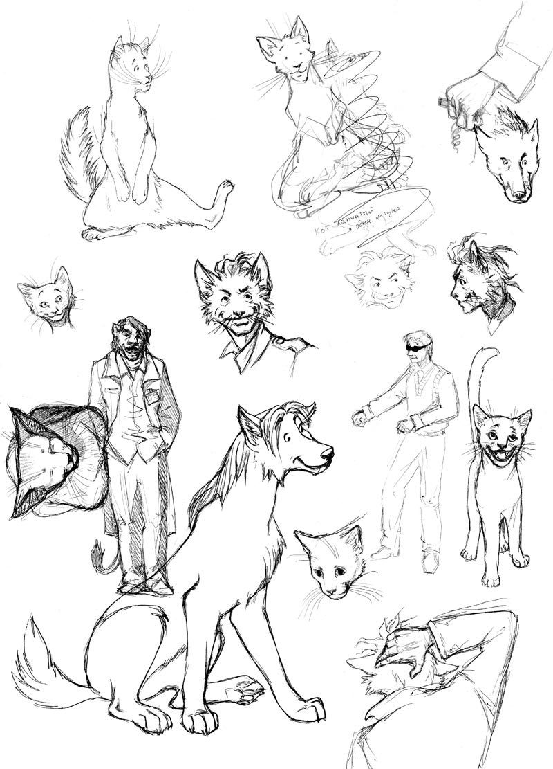 sketches1.jpg