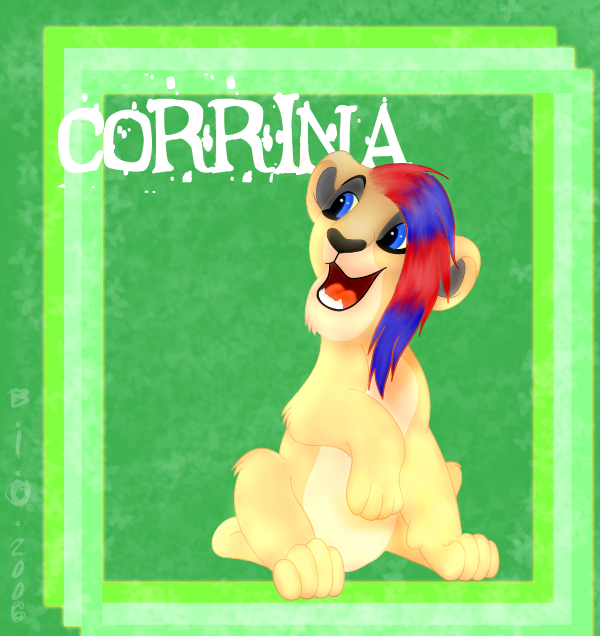 B.I.O. Fursona_for_Corrina.jpg