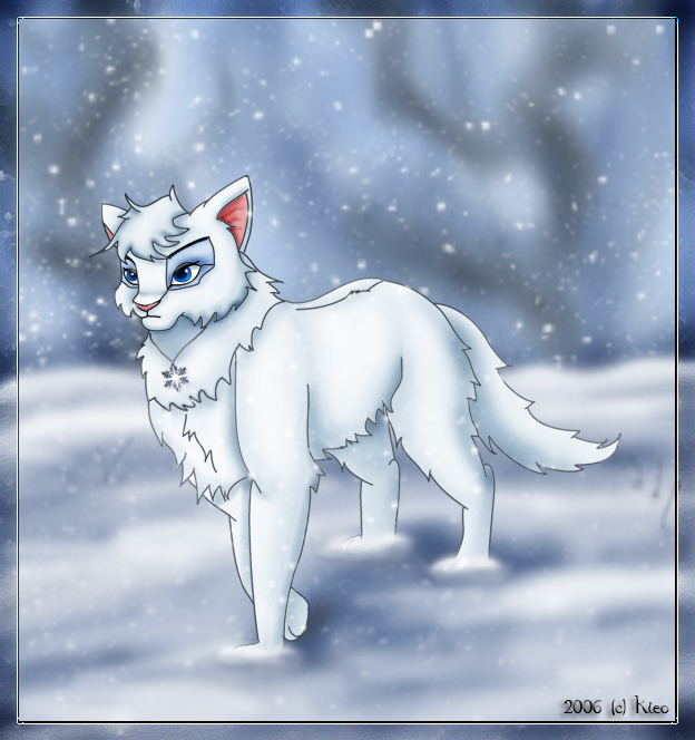 Snow_Queen_by_Kleo.jpg