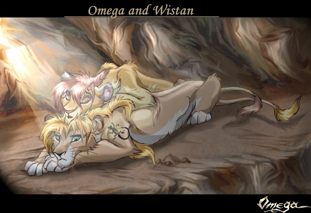 Wislan and  Omega2.jpg