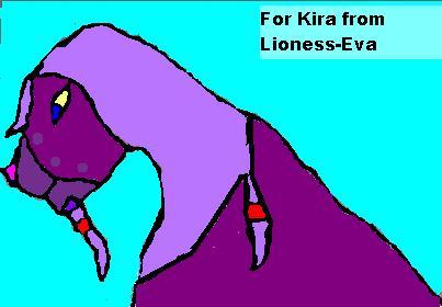 Kira.JPG