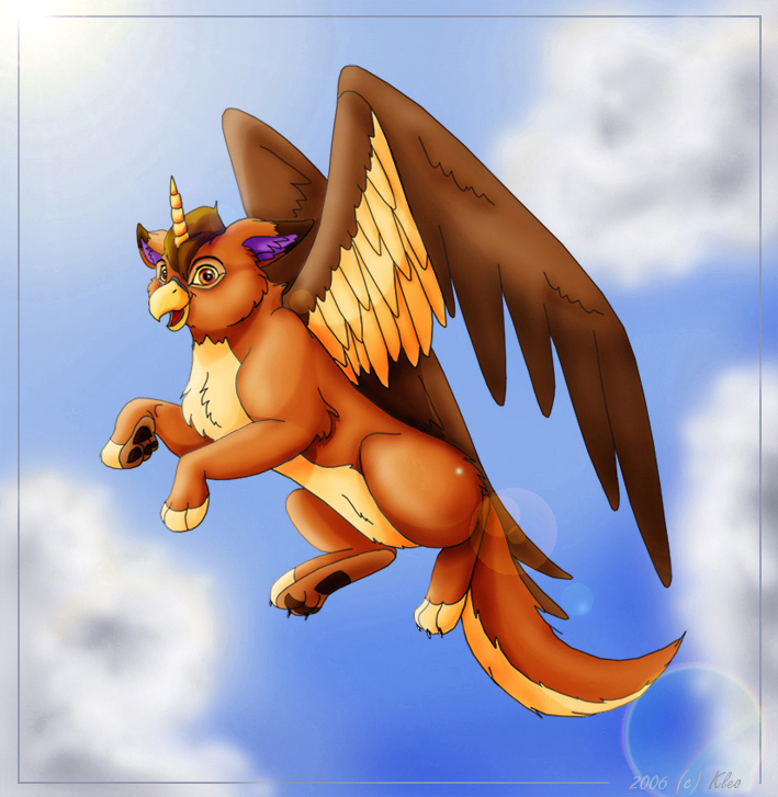 Cub_Griffin_by_Kleo.jpg