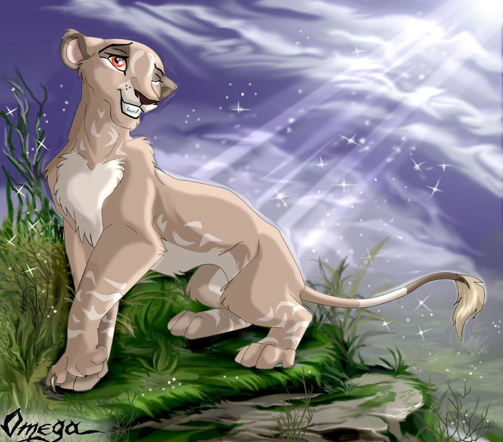 Cinn the lioness.jpg