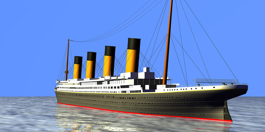 titanic-02.jpg