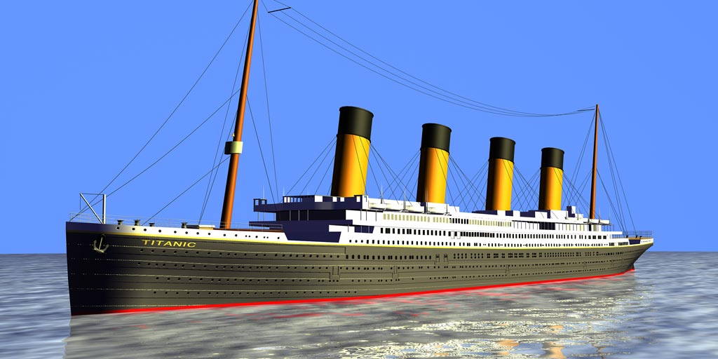 titanic-01.jpg