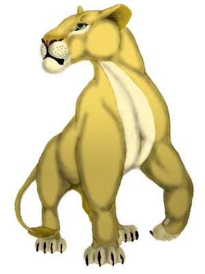 lioness colored copy.png