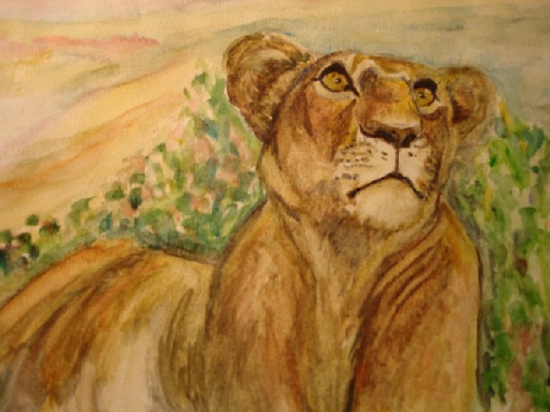 lioness_watercolour.jpg