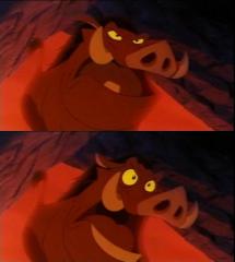 Pumba.jpg