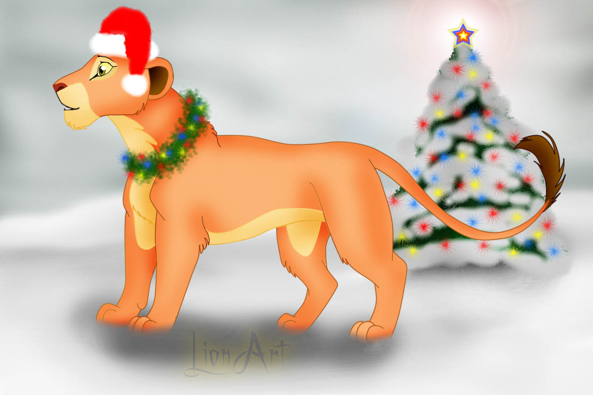 nala-christmas-contest copy.jpg