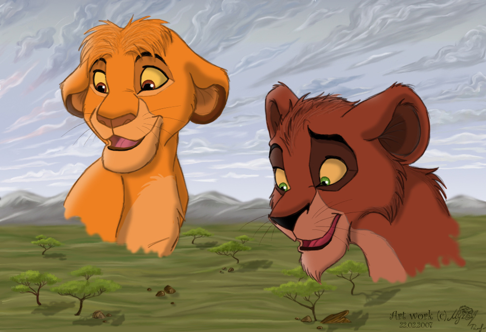 Taka and Mufasa.jpg