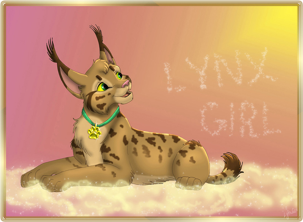 LynxGirl.jpg