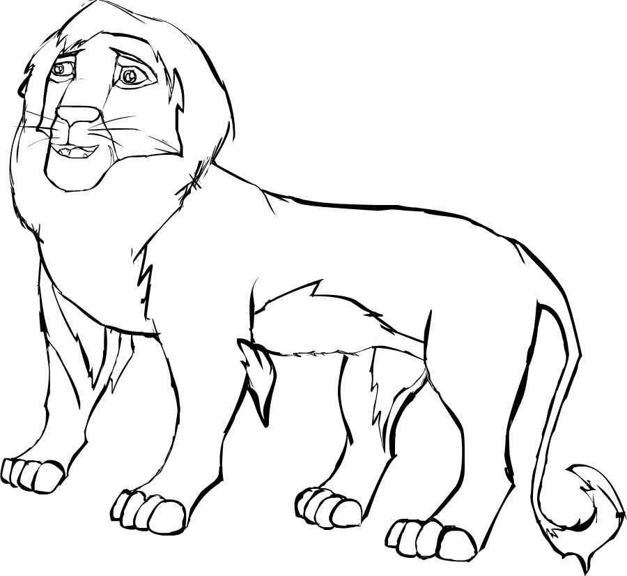 Lion1.jpg