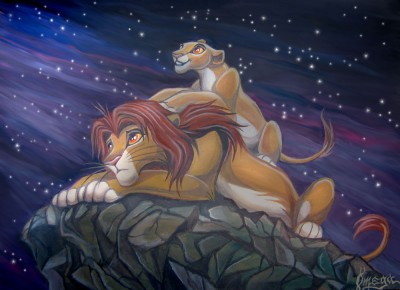 Simba and Kiara.jpg