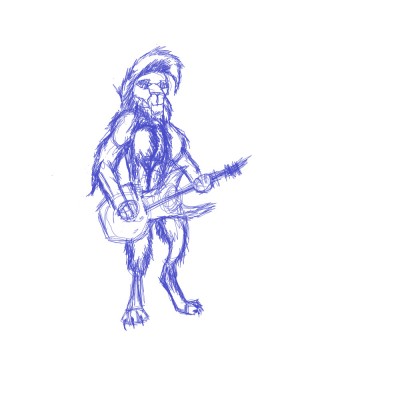 RockSketch.jpg