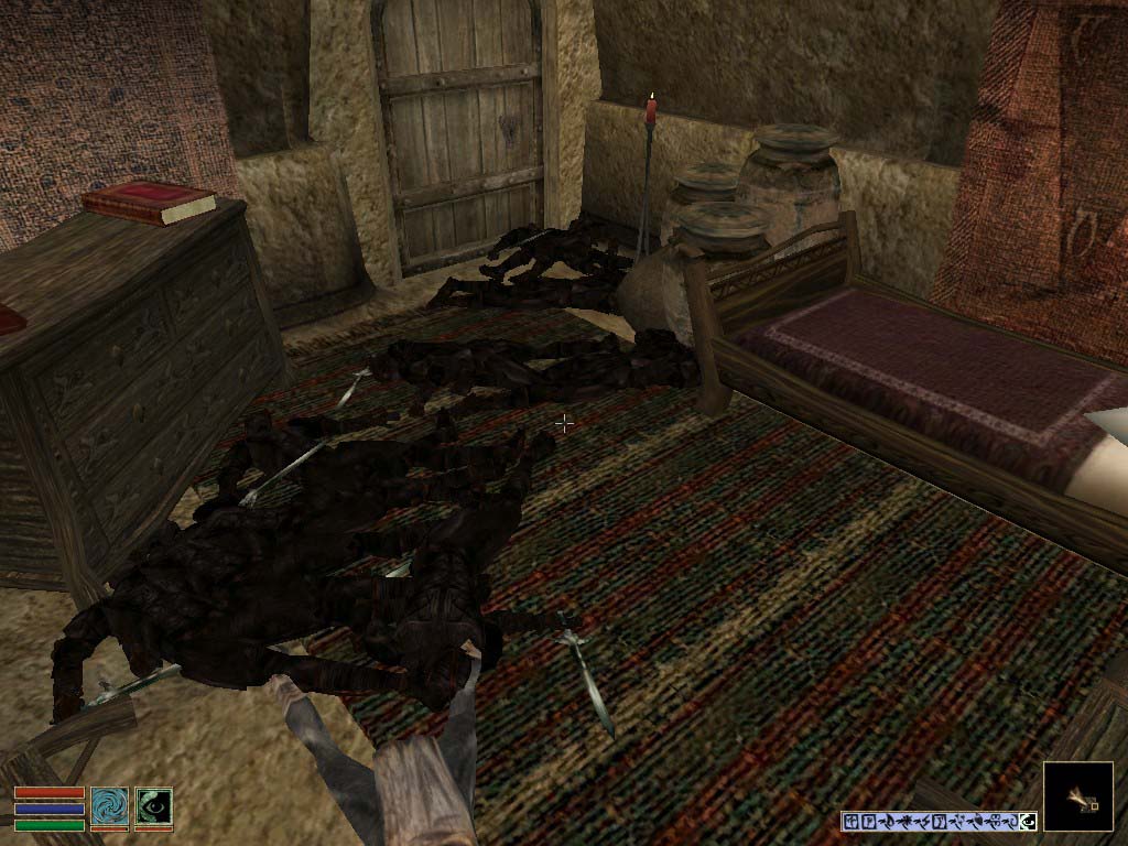 ScreenShot 3.jpg