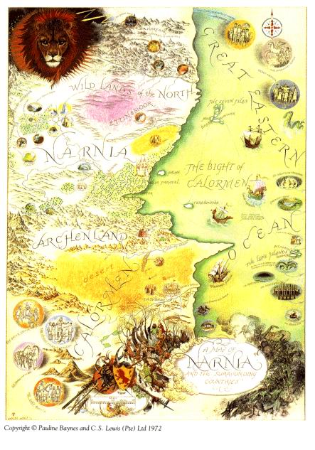 Map_Narnia.jpg