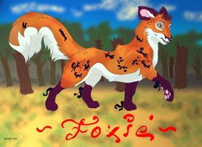 foxy_.jpg