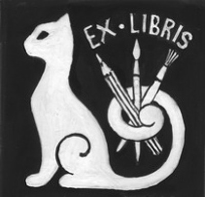 Ex libris.jpg