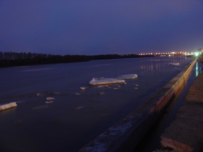 _DSC08628.jpg (171.66 КБ) 58604 просмотра _DSC08628.jpg
