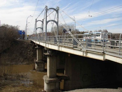 DSC09488.JPG (94.64 КБ) 60759 просмотров DSC09488.JPG