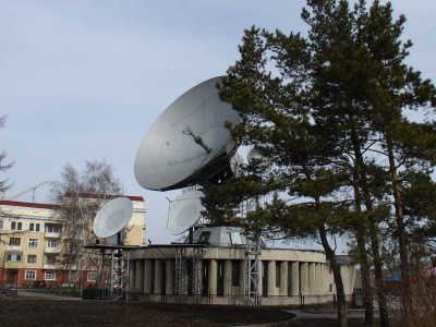 DSC09409.JPG (172.01 КБ) 61266 просмотров DSC09409.JPG