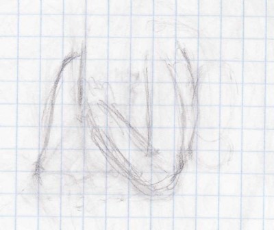 sketch 1 cropped.jpg