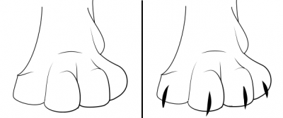 paws_compare.PNG
