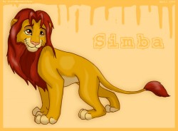 Simba_aww.jpg