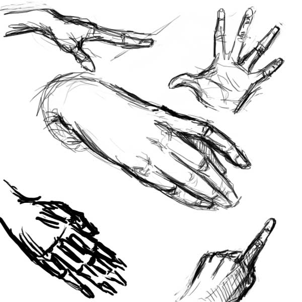 hands2.jpg
