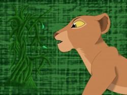 nala background.jpg