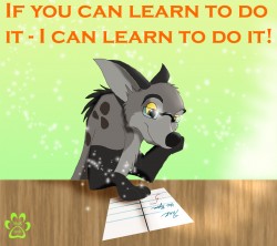 If you can learn to do it.jpg