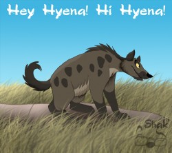 Hey Hyena.jpg