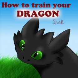 How to train.jpg