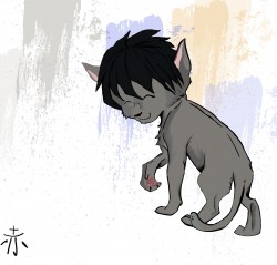 L_kitten_by_M-Jou.jpg