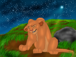 nala_tears_by_mylionart.png