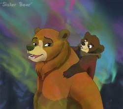 sister bear.jpg