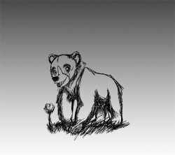 bear cub.jpg