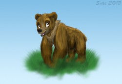 little cub.jpg