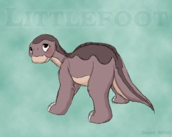 littlefoot.jpg