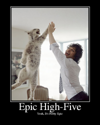 EpicHighFive.png