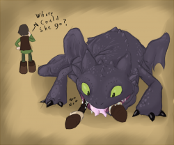 HTTYD_Jealousy_by_DatoMaruko.png