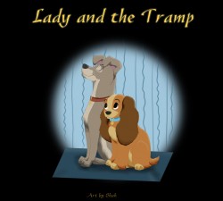 lady_tramp.jpg